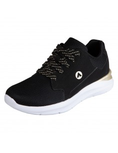 Zapatos deportivos Vertek para mujer