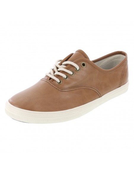 Zapatos Smooth Bal para mujer