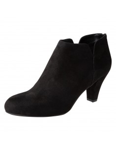 Botines Merrick para mujer