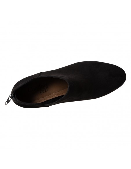 Botines Merrick para mujer