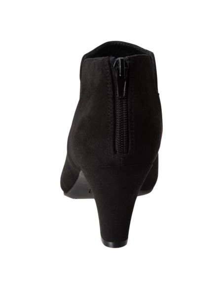 Botines Merrick para mujer