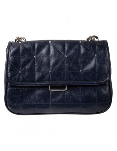 Cartera Stud para mujer