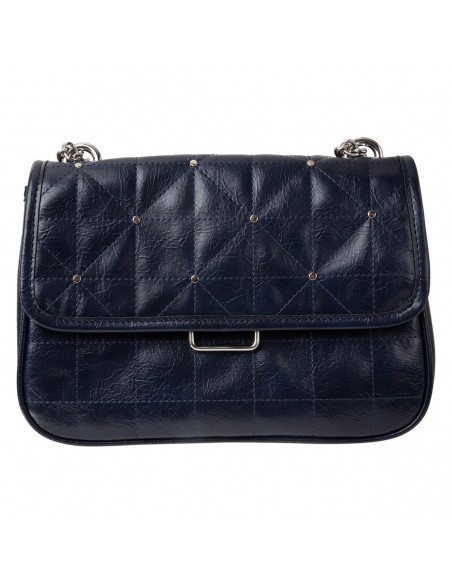 Cartera Stud para mujer