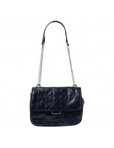 Cartera Stud para mujer 2