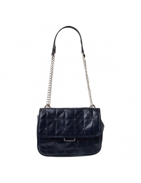 Cartera Stud para mujer