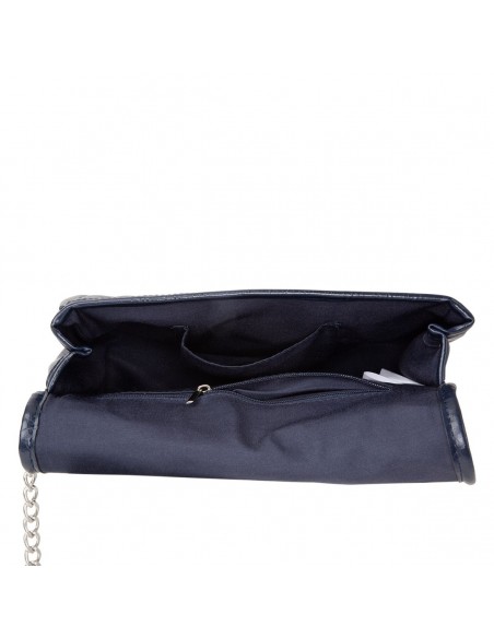 Cartera Stud para mujer