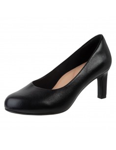 Zapatos de vestir Kasey para mujer