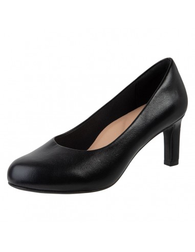 Zapatos de vestir Kasey para mujer
