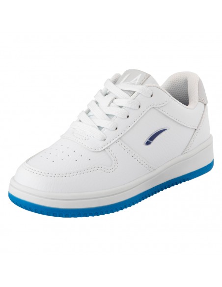 Zapatos deportivos Dash Court para niño