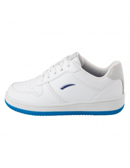 Zapatos deportivos Dash Court para niño