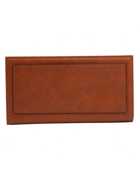 Billetera para mujer