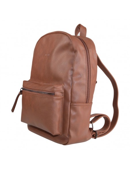 Mochila para mujer