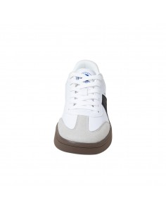 Zapatos deportivos Nova para mujer 2