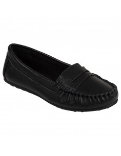 Zapatos casuales Dayzy para mujer
