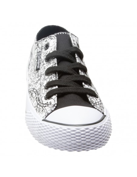 Zapatos deportivos Legacee para mujer