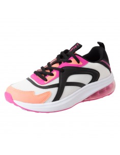 Zapatos deportivos Vistech para mujer