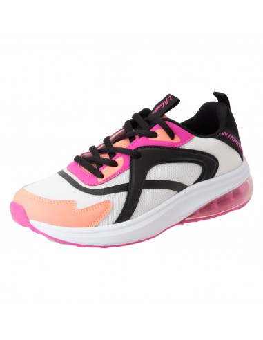 Zapatos deportivos Vistech para mujer