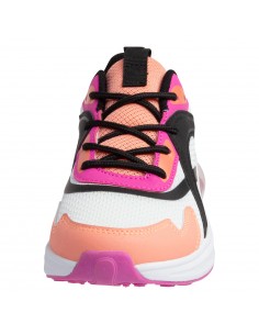 Zapatos deportivos Vistech para mujer 2