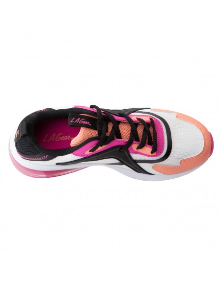 Zapatos deportivos Vistech para mujer