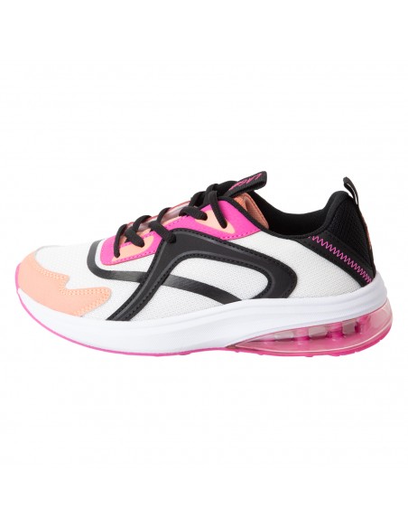 Zapatos deportivos Vistech para mujer
