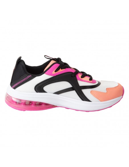 Zapatos deportivos Vistech para mujer