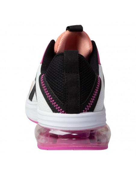 Zapatos deportivos Vistech para mujer