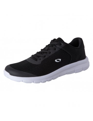 Zapatos deportivos Gusto XT II para hombre
