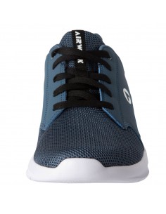 Zapatos deportivos Vertek para hombre 2