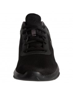 Zapatos deportivos Vertek para hombre 2