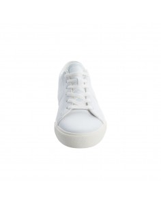 Zapatos deportivos para hombre 2