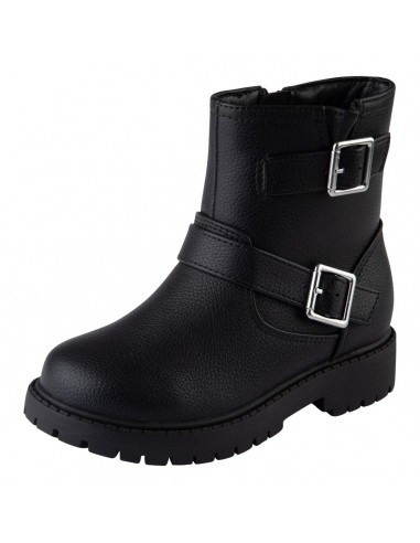 Botines Didi para niña