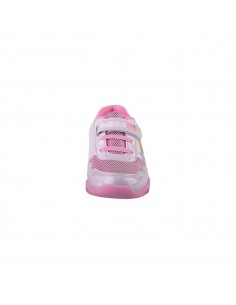 Zapatos deportivos con diseño de Paw Patrol para niña pequeña 2