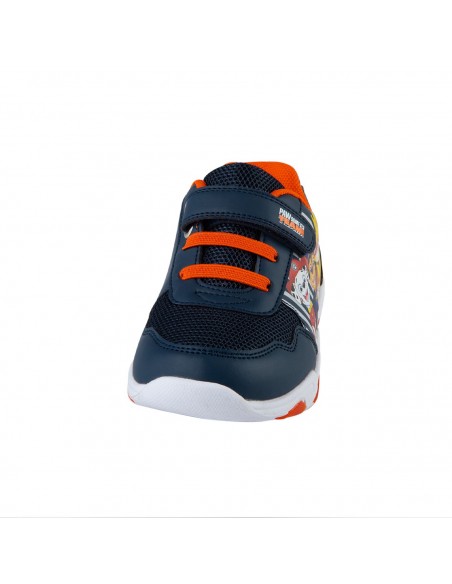 Zapatos deportivos con diseño de Paw Patrol para niño pequeño