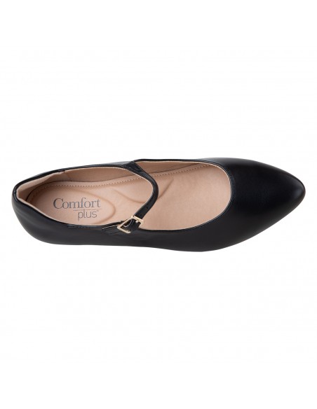 Zapatos casuales Camilla para mujer