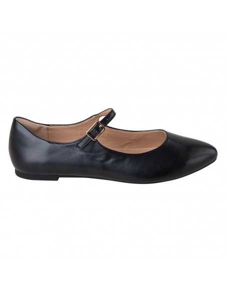 Zapatos casuales Camilla para mujer