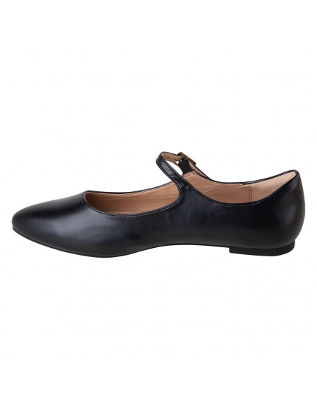 Zapatos casuales Camilla para mujer