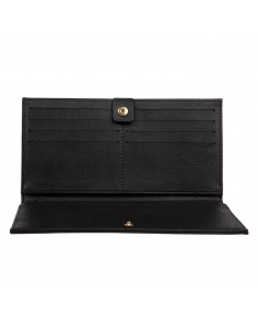 Billetera para mujer 2