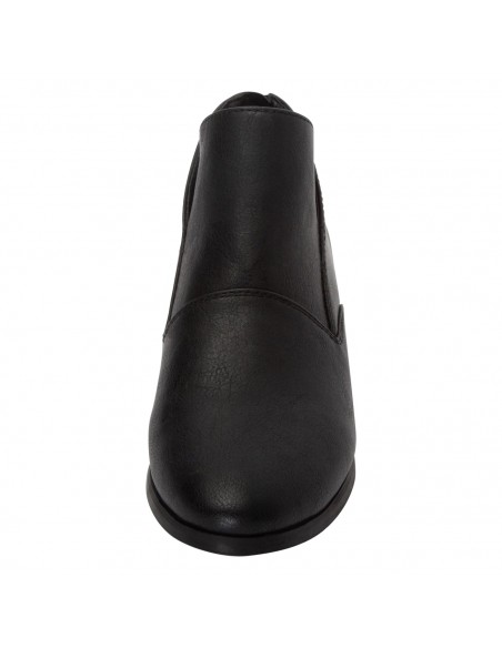Botines para mujer