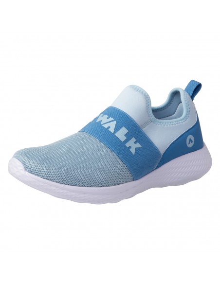 Zapatos deportivos Strike para mujer