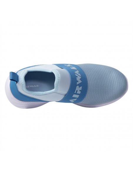 Zapatos deportivos Strike para mujer