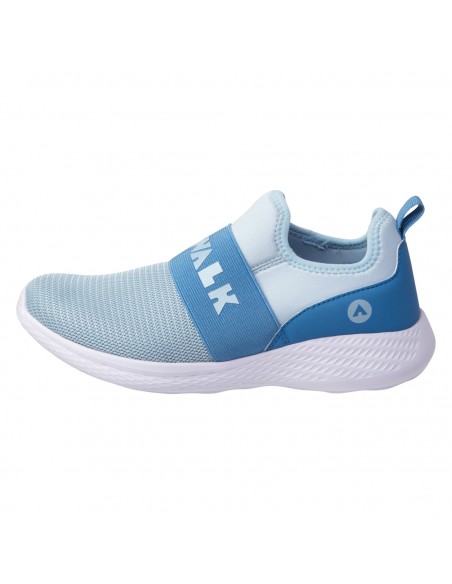 Zapatos deportivos Strike para mujer