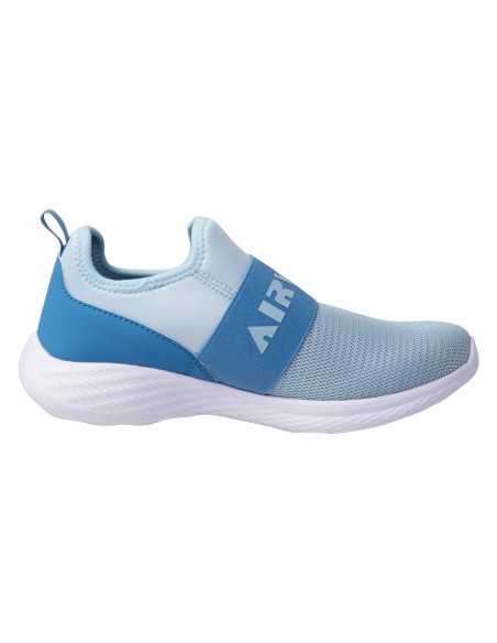 Zapatos deportivos Strike para mujer