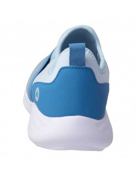 Zapatos deportivos Strike para mujer