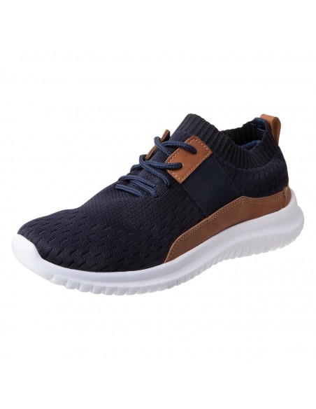Zapatos casuales Emilio II para hombre