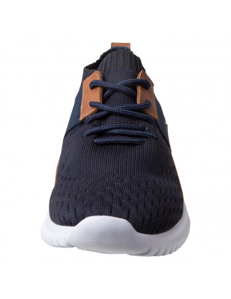 Zapatos casuales Emilio II para hombre