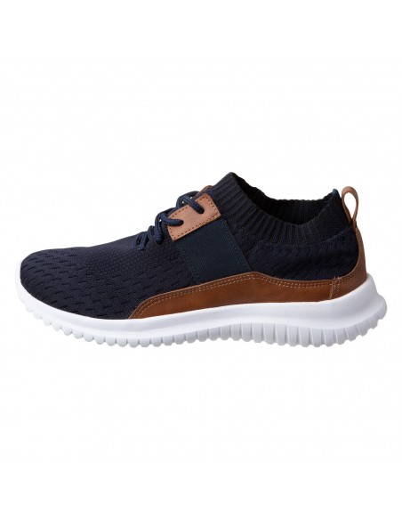 Zapatos casuales Emilio II para hombre