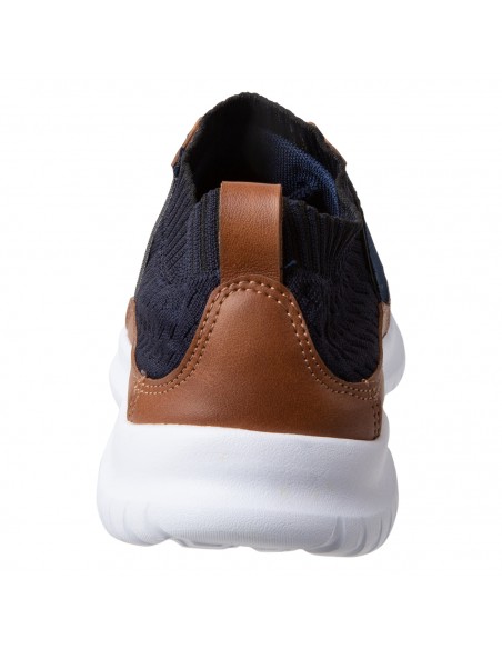 Zapatos casuales Emilio II para hombre