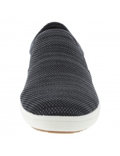 Tenis Twin Gore para hombres