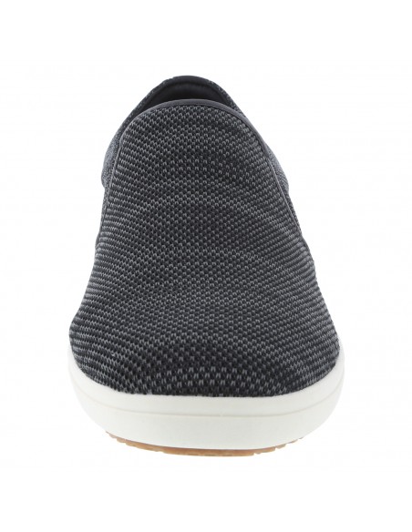 Tenis Twin Gore para hombres