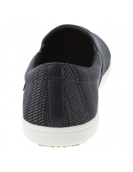 Tenis Twin Gore para hombres